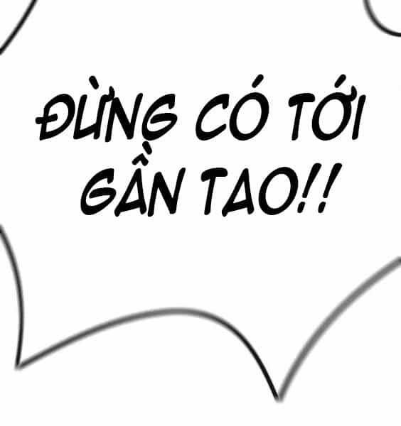 Thể Thao Cực Hạn - Chương 387.5 - ảnh 83