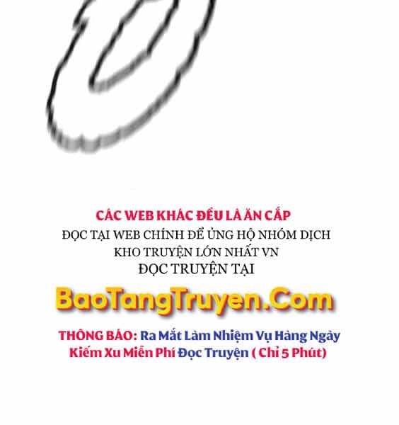Thể Thao Cực Hạn - Chương 387.5 - ảnh 91