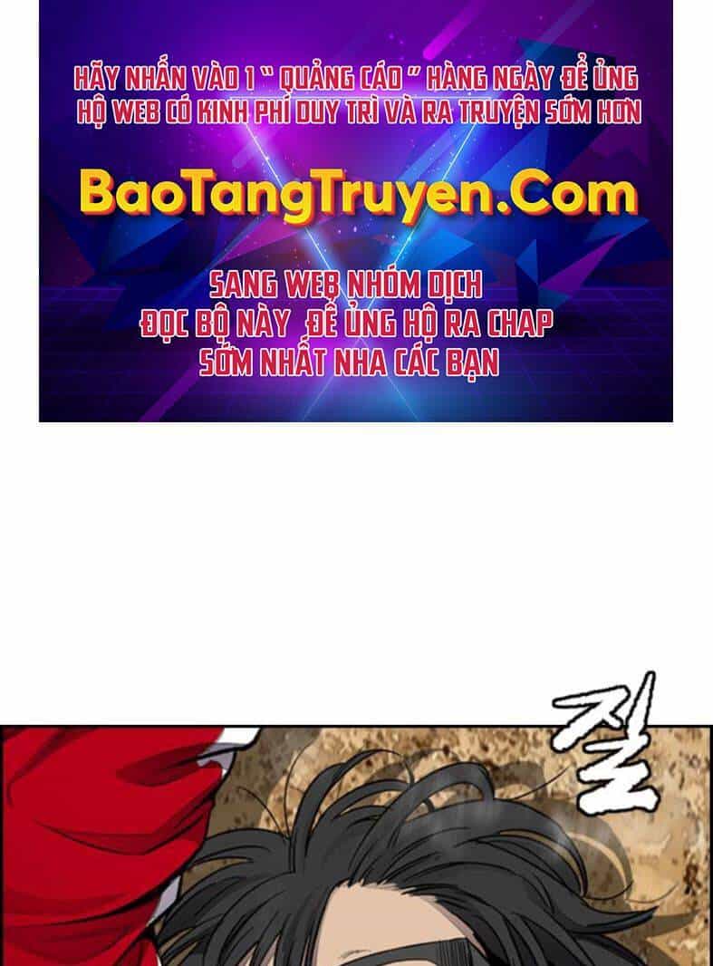 Thể Thao Cực Hạn - Chương 388 - ảnh 1