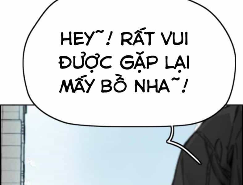 Thể Thao Cực Hạn - Chương 388 - ảnh 114