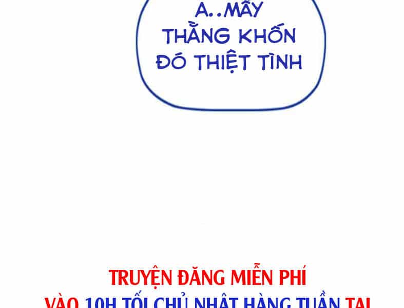 Thể Thao Cực Hạn - Chương 388 - ảnh 117