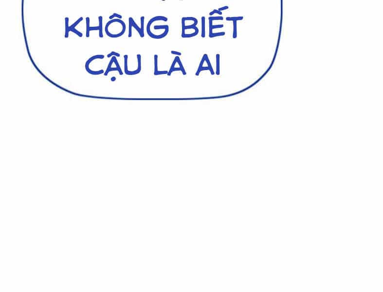 Thể Thao Cực Hạn - Chương 388 - ảnh 12