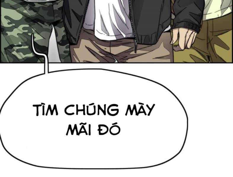 Thể Thao Cực Hạn - Chương 388 - ảnh 121