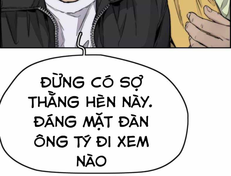 Thể Thao Cực Hạn - Chương 388 - ảnh 129