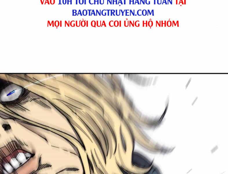 Thể Thao Cực Hạn - Chương 388 - ảnh 138
