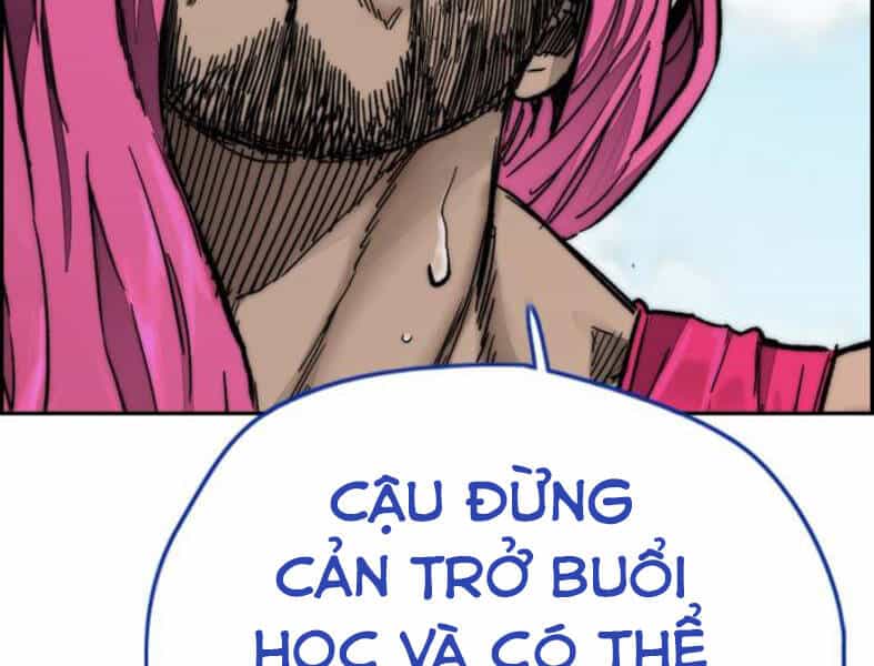 Thể Thao Cực Hạn - Chương 388 - ảnh 14