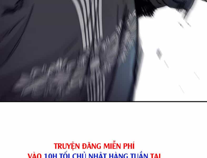 Thể Thao Cực Hạn - Chương 388 - ảnh 140
