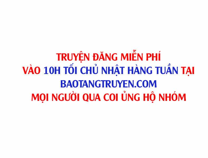 Thể Thao Cực Hạn - Chương 388 - ảnh 144