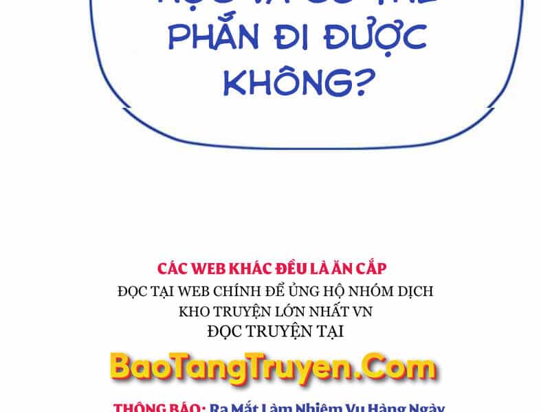 Thể Thao Cực Hạn - Chương 388 - ảnh 15