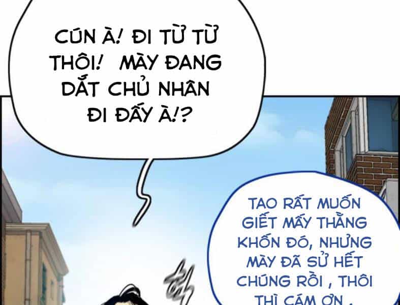 Thể Thao Cực Hạn - Chương 388 - ảnh 151