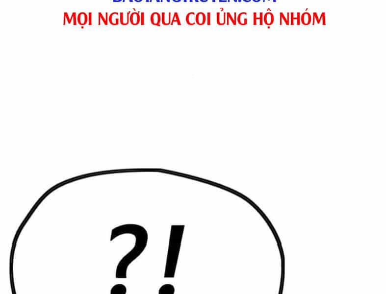 Thể Thao Cực Hạn - Chương 388 - ảnh 160