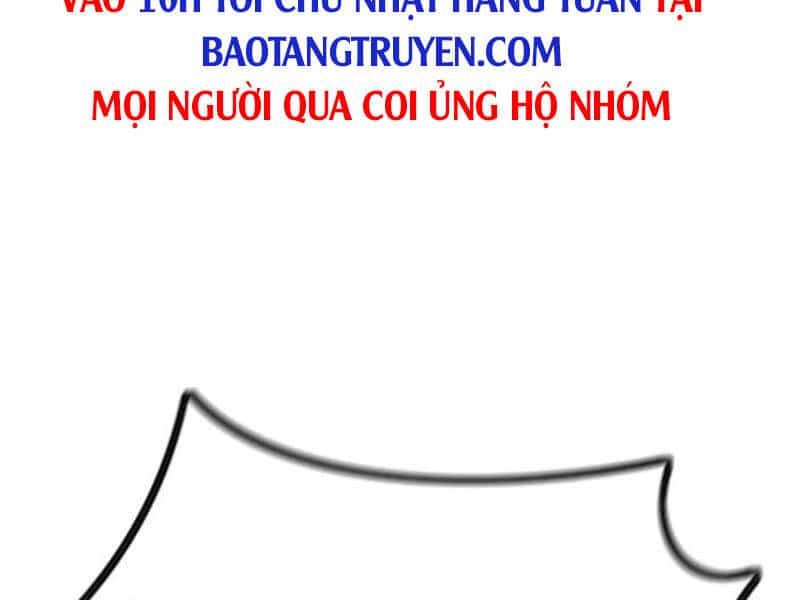 Thể Thao Cực Hạn - Chương 388 - ảnh 164