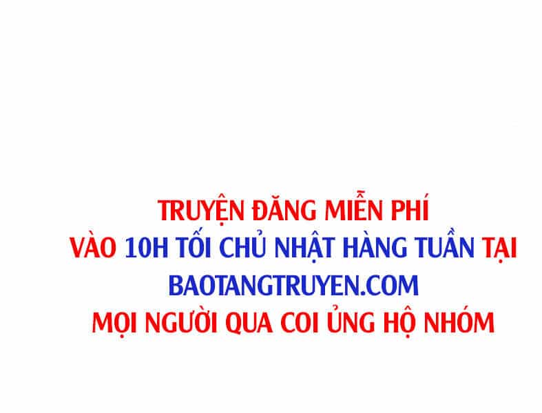 Thể Thao Cực Hạn - Chương 388 - ảnh 177