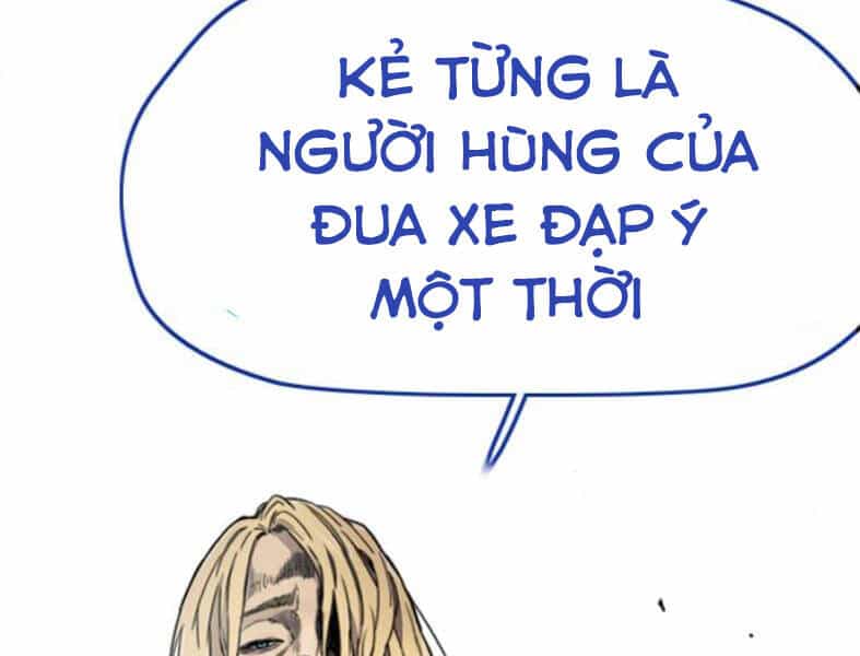 Thể Thao Cực Hạn - Chương 388 - ảnh 19