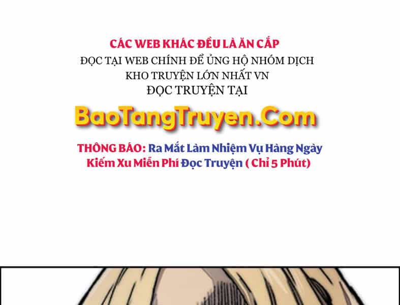 Thể Thao Cực Hạn - Chương 388 - ảnh 24