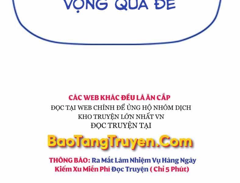 Thể Thao Cực Hạn - Chương 388 - ảnh 27