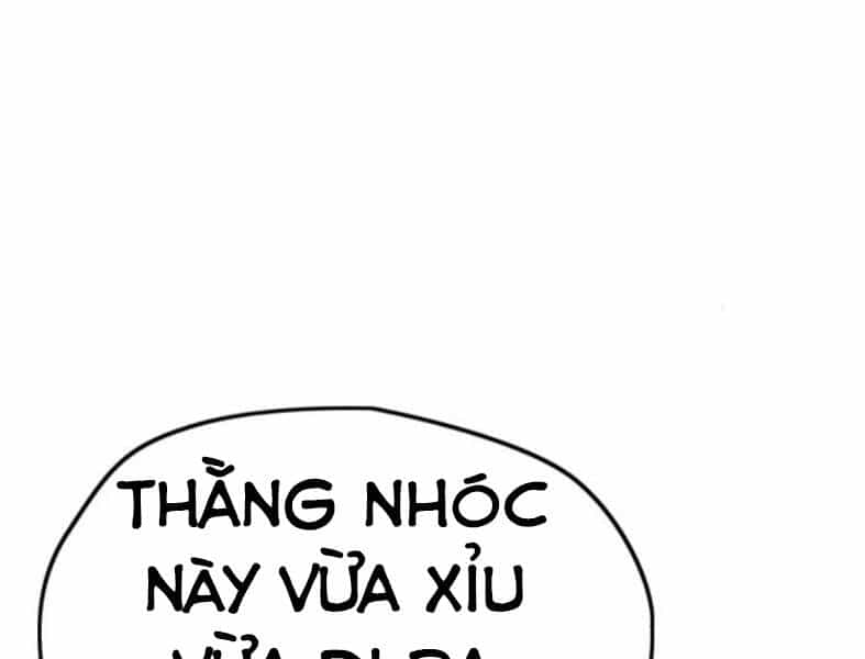 Thể Thao Cực Hạn - Chương 388 - ảnh 4