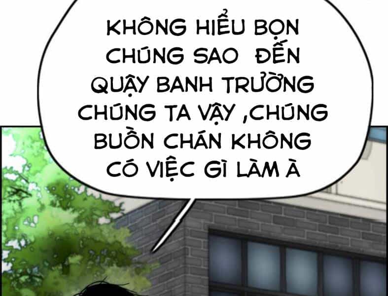Thể Thao Cực Hạn - Chương 388 - ảnh 45
