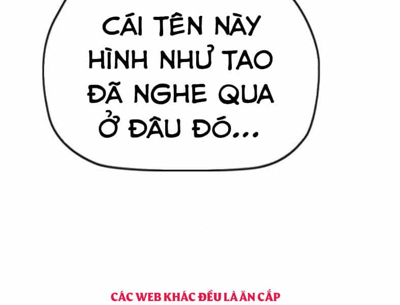 Thể Thao Cực Hạn - Chương 388 - ảnh 56