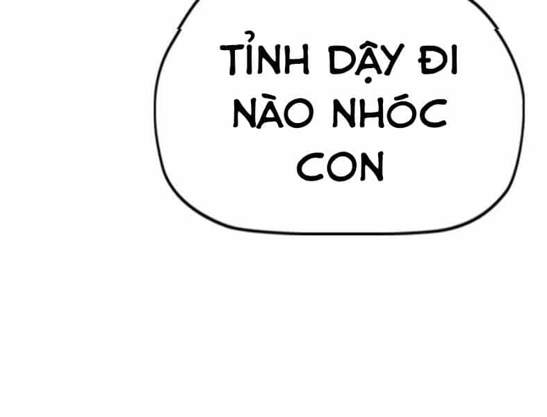 Thể Thao Cực Hạn - Chương 388 - ảnh 7