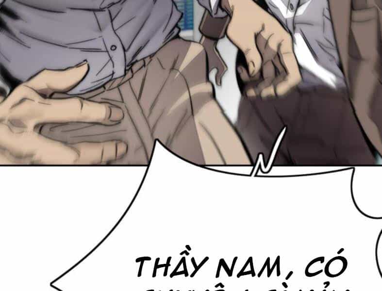 Thể Thao Cực Hạn - Chương 388 - ảnh 77