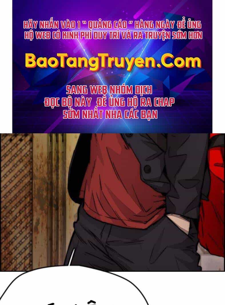 Thể Thao Cực Hạn - Chương 388.5 - ảnh 1