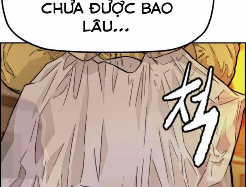 Thể Thao Cực Hạn - Chương 388.5 - ảnh 116