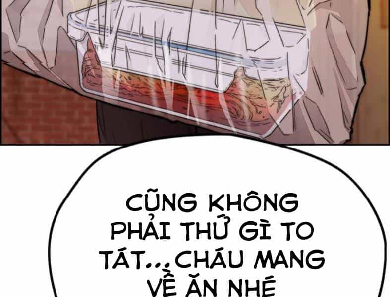 Thể Thao Cực Hạn - Chương 388.5 - ảnh 117