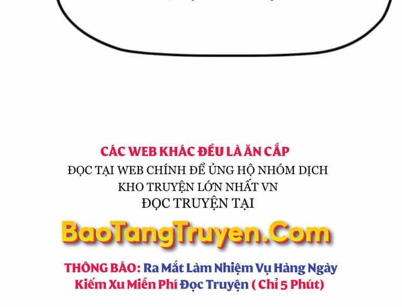 Thể Thao Cực Hạn - Chương 388.5 - ảnh 118