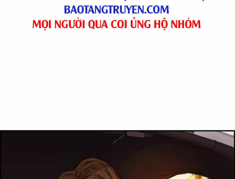 Thể Thao Cực Hạn - Chương 388.5 - ảnh 134