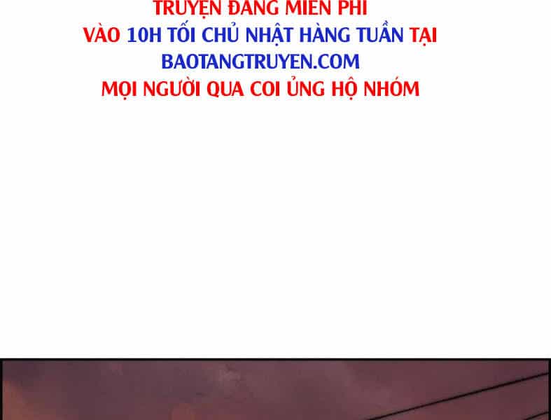Thể Thao Cực Hạn - Chương 388.5 - ảnh 152