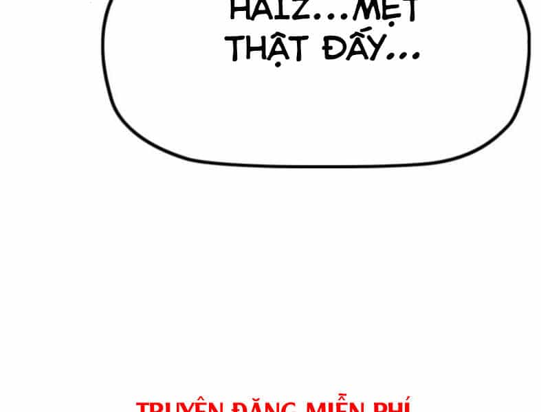 Thể Thao Cực Hạn - Chương 388.5 - ảnh 157