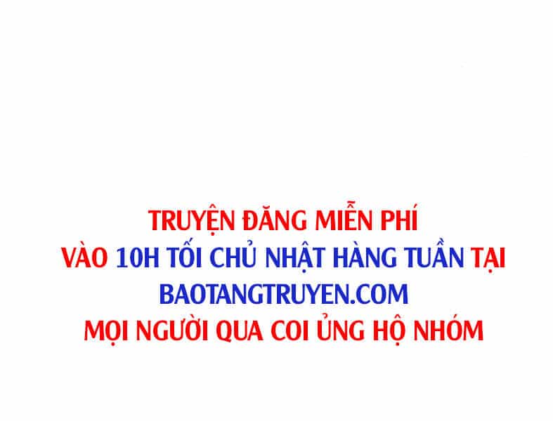 Thể Thao Cực Hạn - Chương 388.5 - ảnh 171