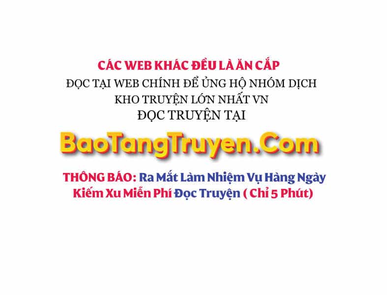 Thể Thao Cực Hạn - Chương 388.5 - ảnh 24