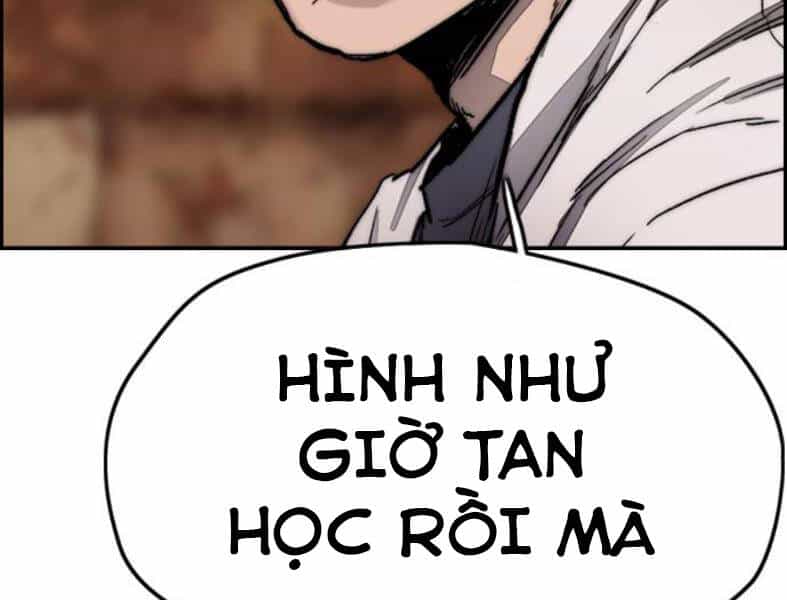 Thể Thao Cực Hạn - Chương 388.5 - ảnh 35