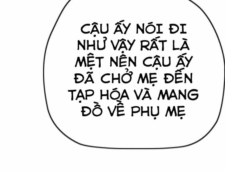 Thể Thao Cực Hạn - Chương 388.5 - ảnh 41