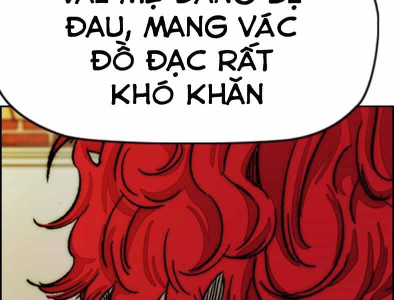 Thể Thao Cực Hạn - Chương 388.5 - ảnh 43