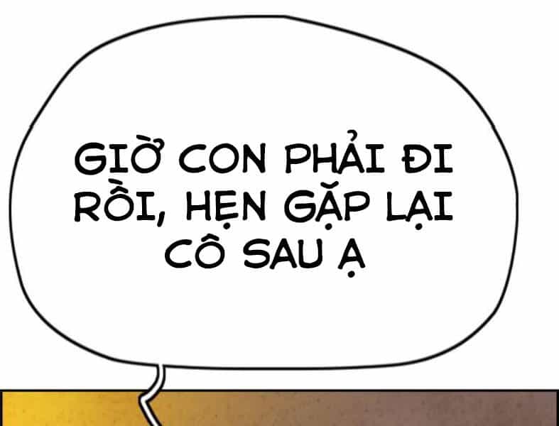 Thể Thao Cực Hạn - Chương 388.5 - ảnh 52