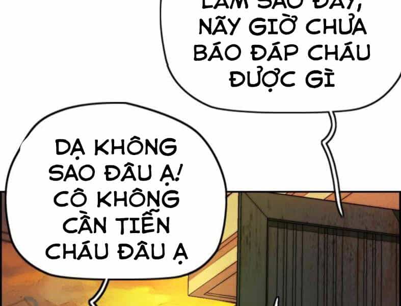 Thể Thao Cực Hạn - Chương 388.5 - ảnh 57