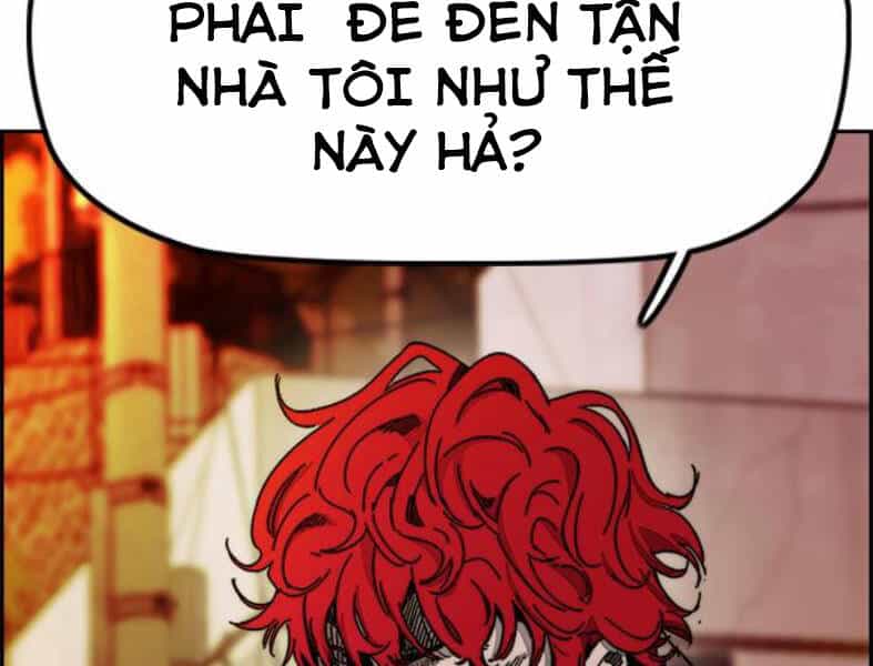 Thể Thao Cực Hạn - Chương 388.5 - ảnh 76