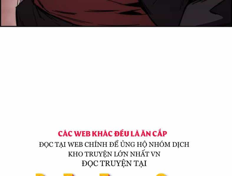 Thể Thao Cực Hạn - Chương 388.5 - ảnh 79