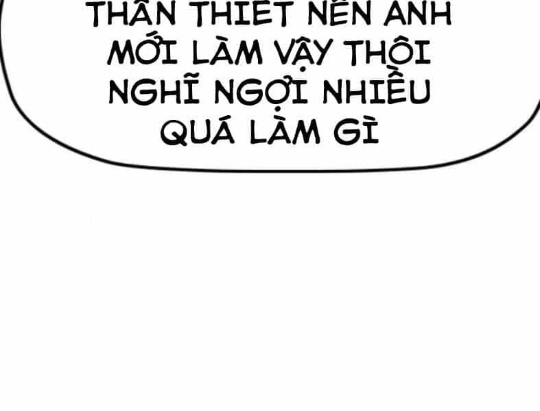Thể Thao Cực Hạn - Chương 388.5 - ảnh 88