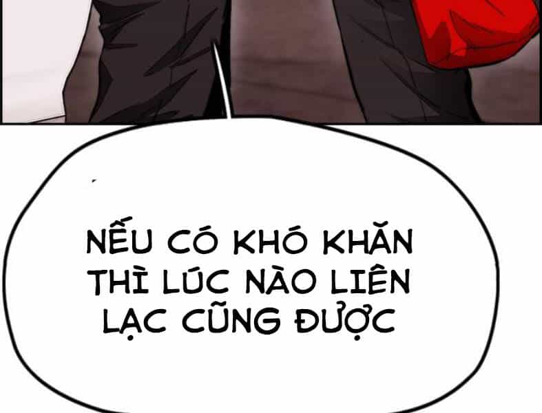 Thể Thao Cực Hạn - Chương 388.5 - ảnh 92