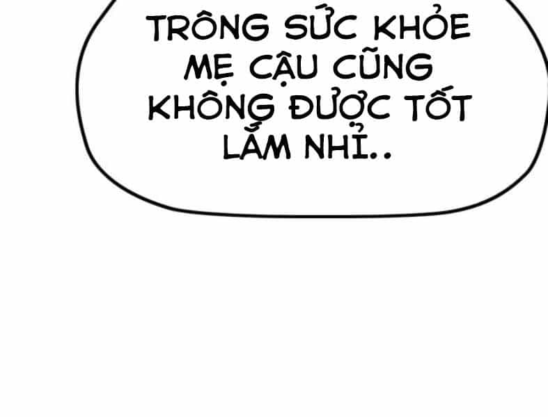 Thể Thao Cực Hạn - Chương 388.5 - ảnh 97