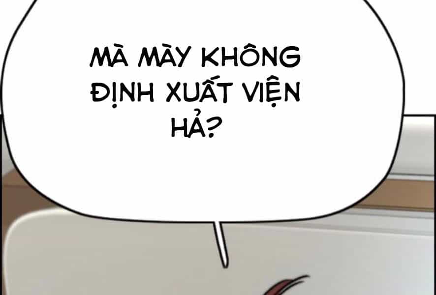 Thể Thao Cực Hạn - Chương 389 - ảnh 105