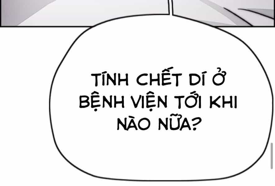 Thể Thao Cực Hạn - Chương 389 - ảnh 108