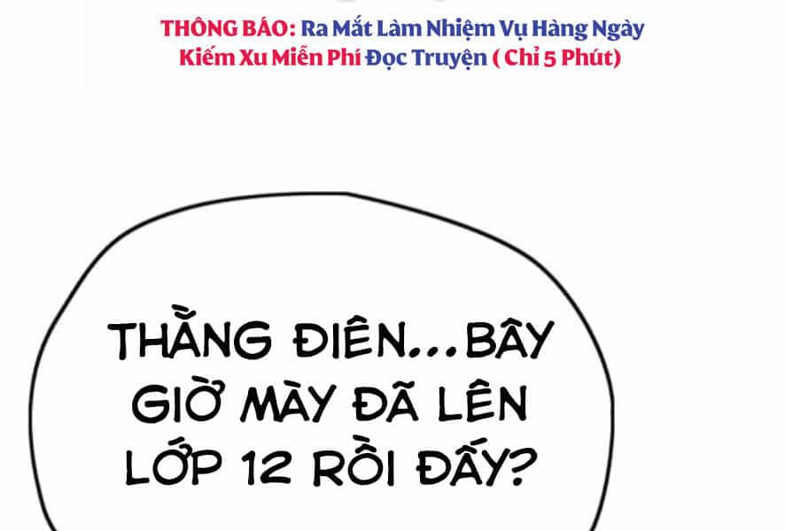 Thể Thao Cực Hạn - Chương 389 - ảnh 116