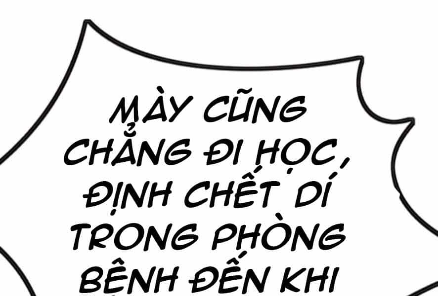 Thể Thao Cực Hạn - Chương 389 - ảnh 129