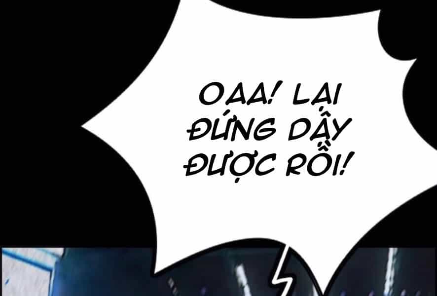 Thể Thao Cực Hạn - Chương 389 - ảnh 20