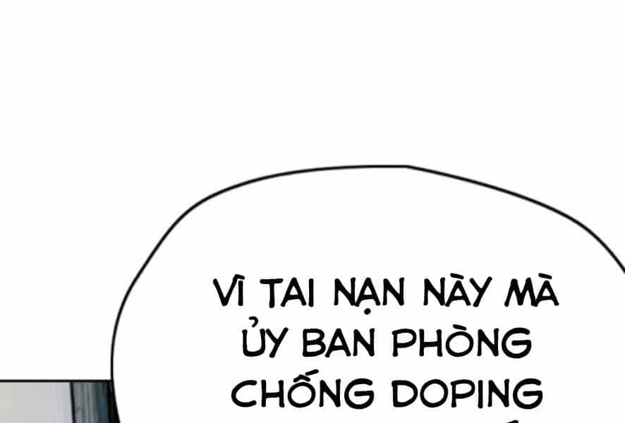 Thể Thao Cực Hạn - Chương 389 - ảnh 54